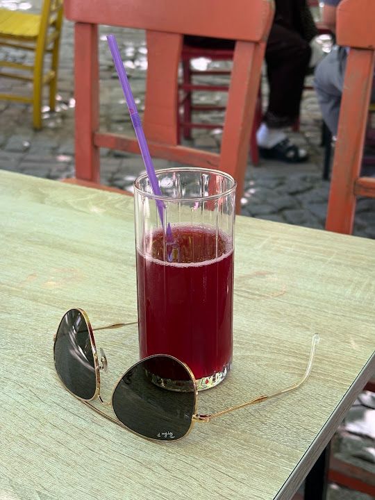 Fotoğraf 14