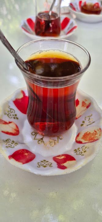 Fotoğraf 12