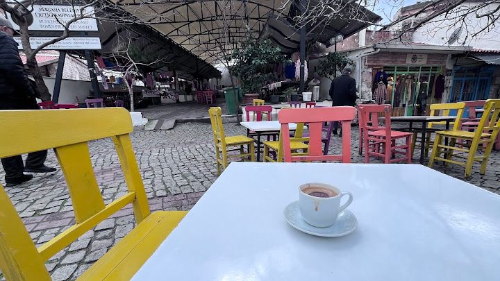 Fotoğraf 9