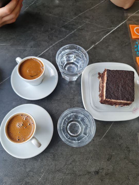 Fotoğraf 30
