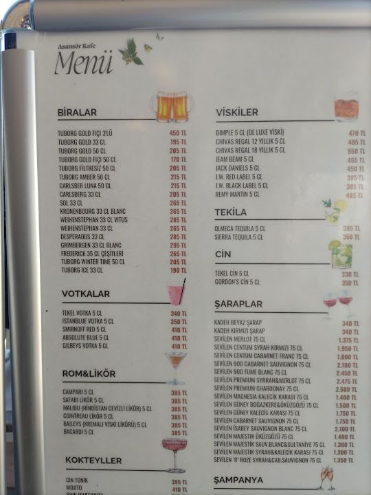 Fotoğraf 33
