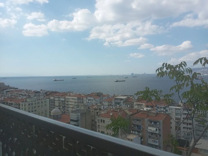 Yorum fotoğrafı 4