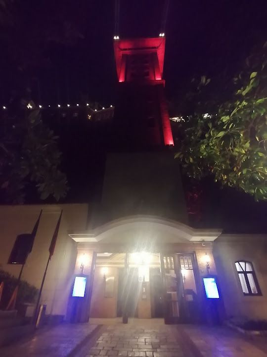Yorum fotoğrafı 4