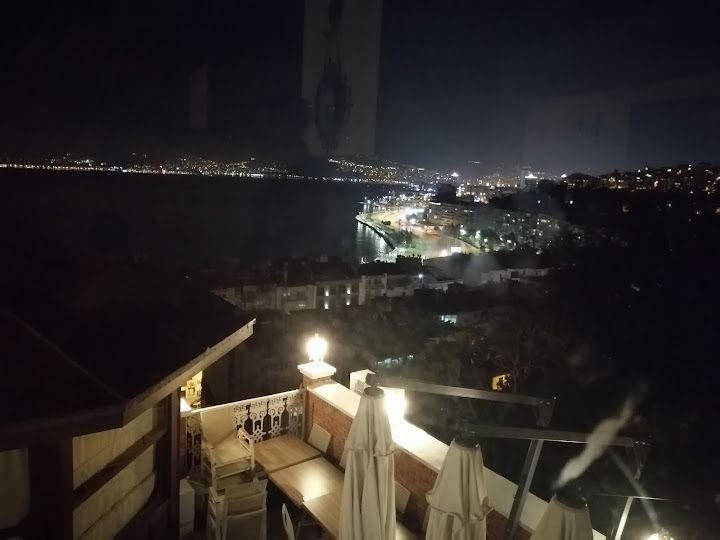 Yorum fotoğrafı 2