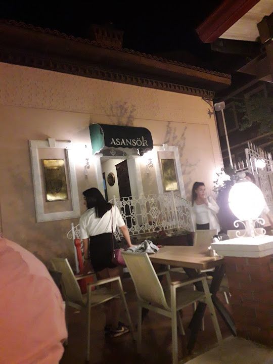 Fotoğraf 50