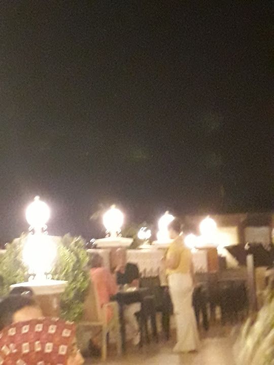 Fotoğraf 47