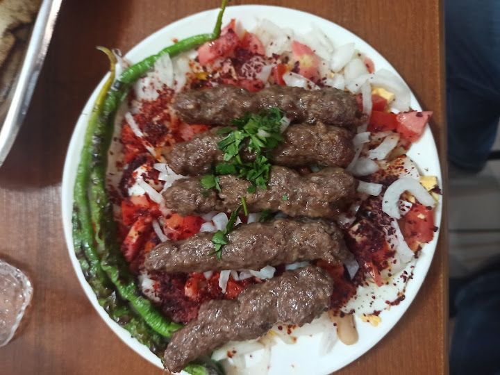 Yorum fotoğrafı 1