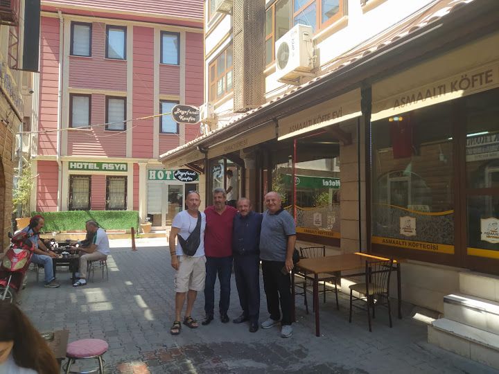 Yorum fotoğrafı 2