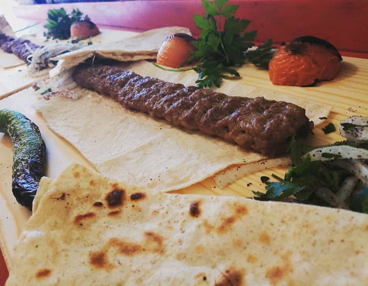 Fotoğraf 17