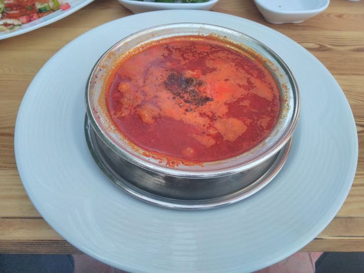 Fotoğraf 16
