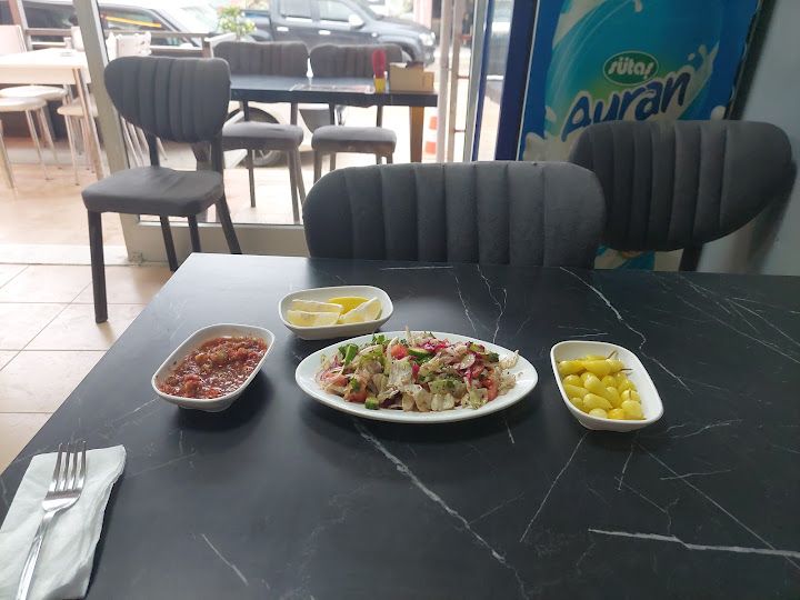 Fotoğraf 14