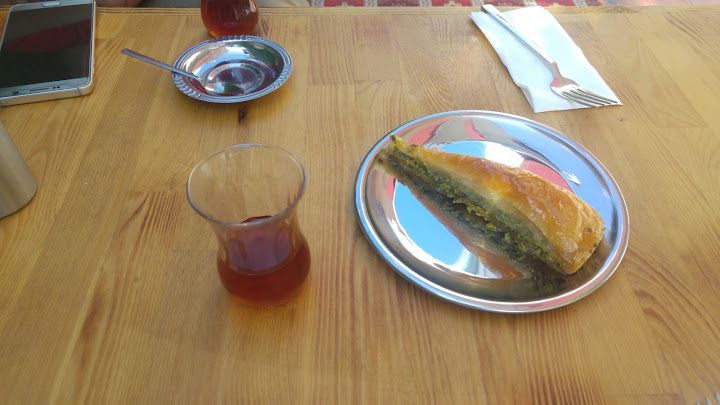 Fotoğraf 15