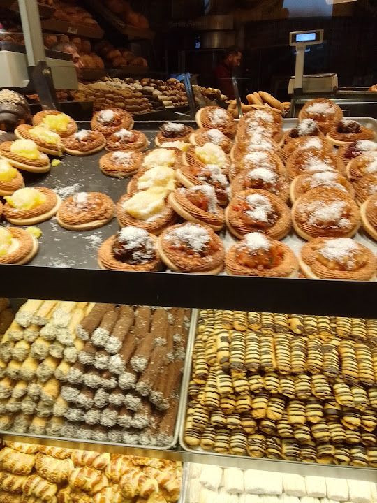 Fotoğraf 22