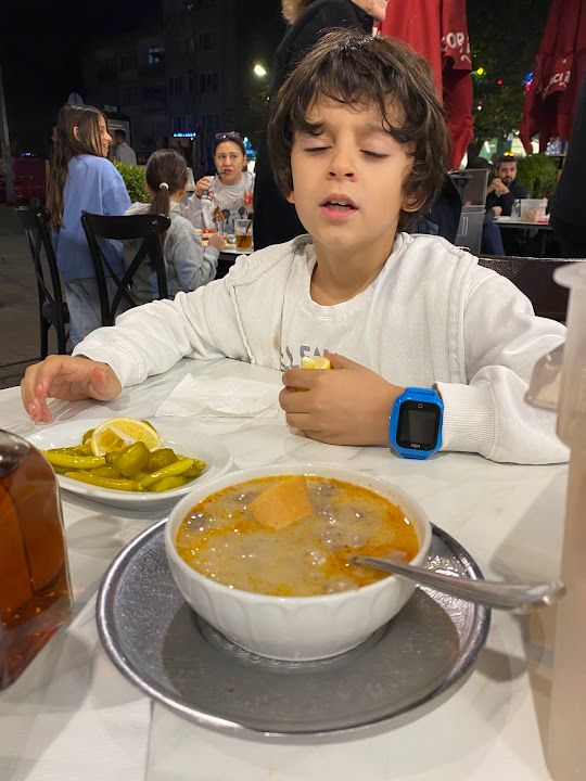 Yorum fotoğrafı 2