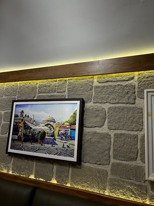 Yorum fotoğrafı 4