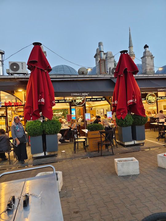 Yorum fotoğrafı 1