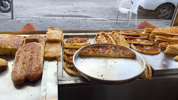 Fotoğraf 9