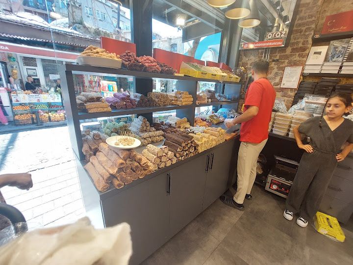 Fotoğraf 7