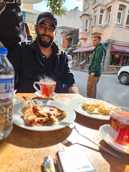 Fotoğraf 35