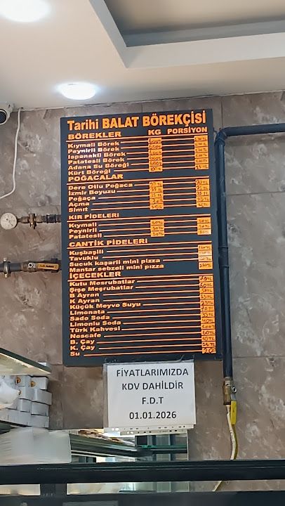 Fotoğraf 31