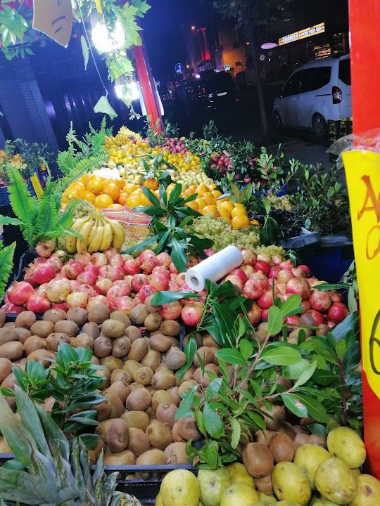 Fotoğraf 9