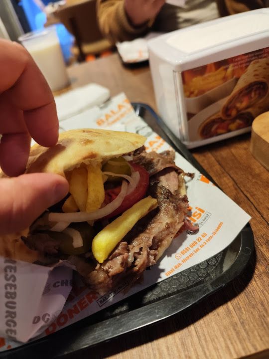 Fotoğraf 16