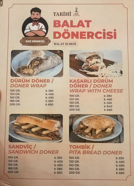 Fotoğraf 19