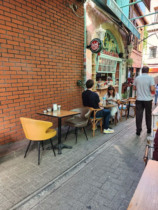 Fotoğraf 11