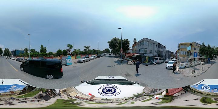 Fotoğraf 10