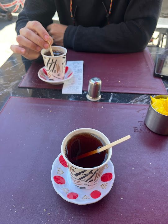 Fotoğraf 51