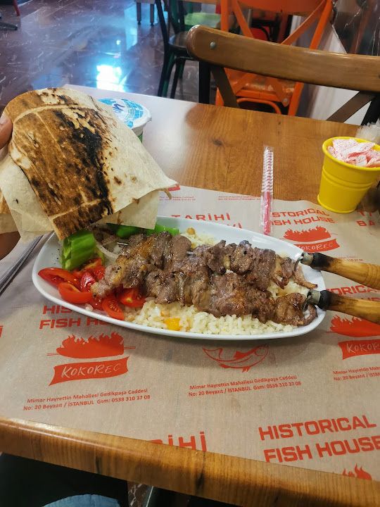 Fotoğraf 32