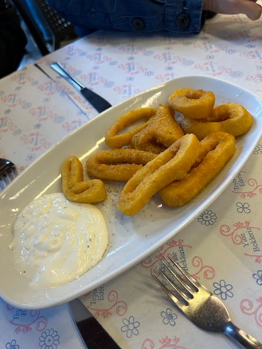 Fotoğraf 40