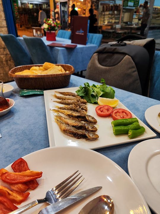 Fotoğraf 29