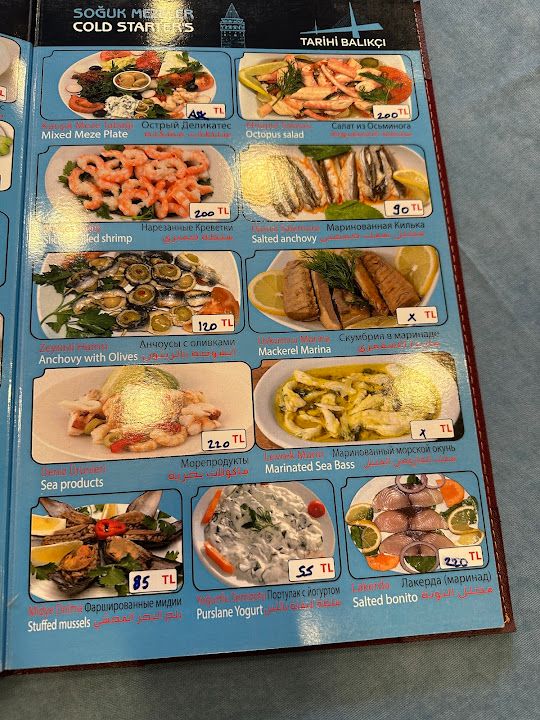 Fotoğraf 25
