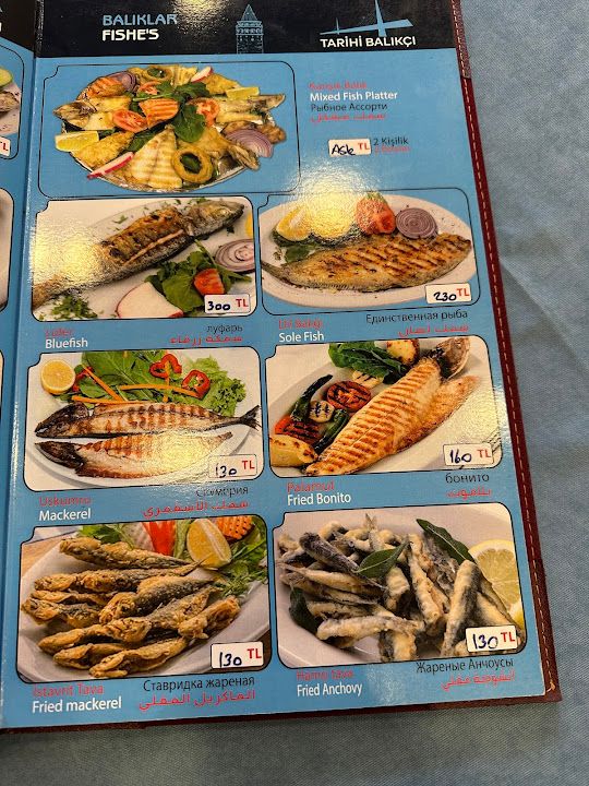 Fotoğraf 27