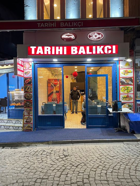 Fotoğraf 20