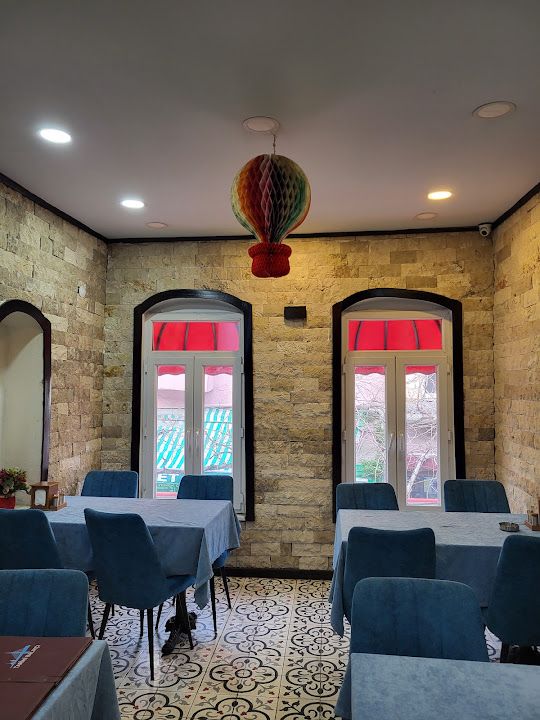 Yorum fotoğrafı 3