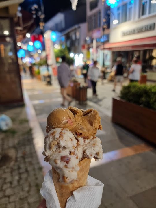 Fotoğraf 22