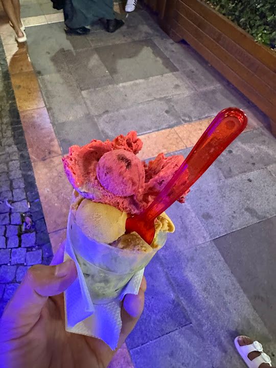 Yorum fotoğrafı 3