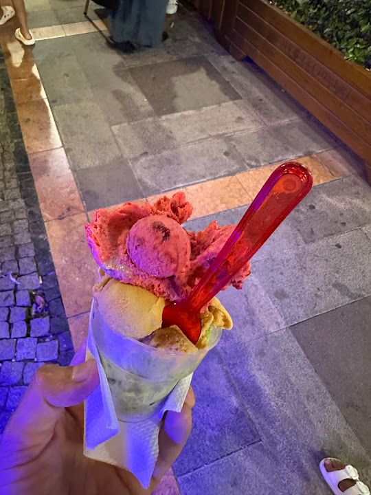 Yorum fotoğrafı 2