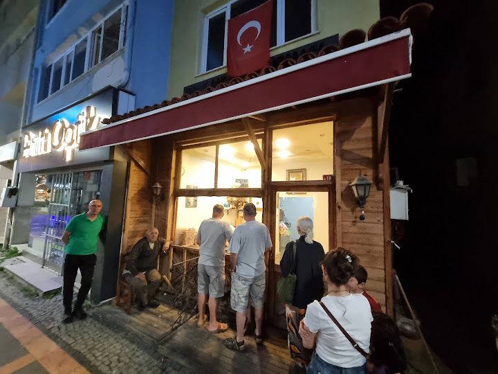 Yorum fotoğrafı 2