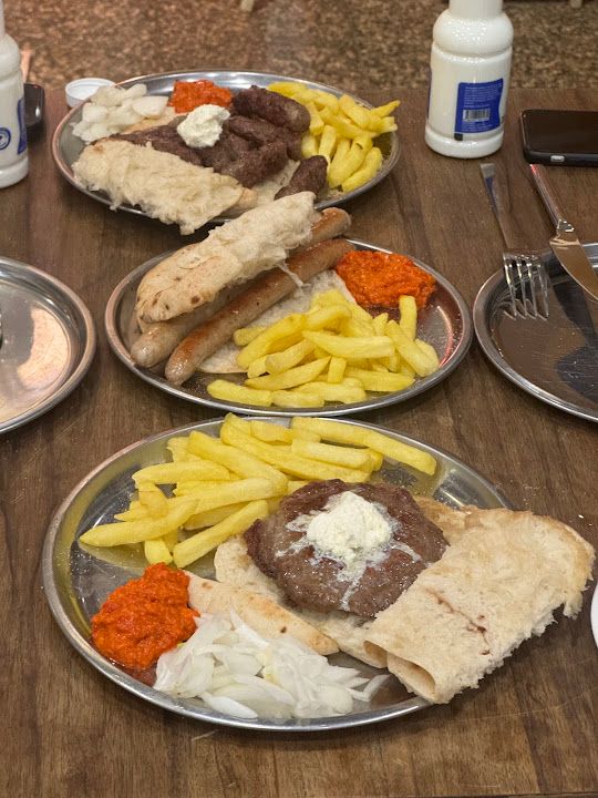 Fotoğraf 22