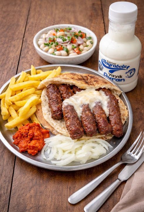 Fotoğraf 20