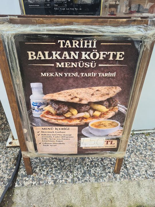Fotoğraf 23