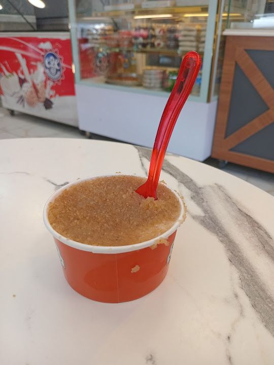 Fotoğraf 23
