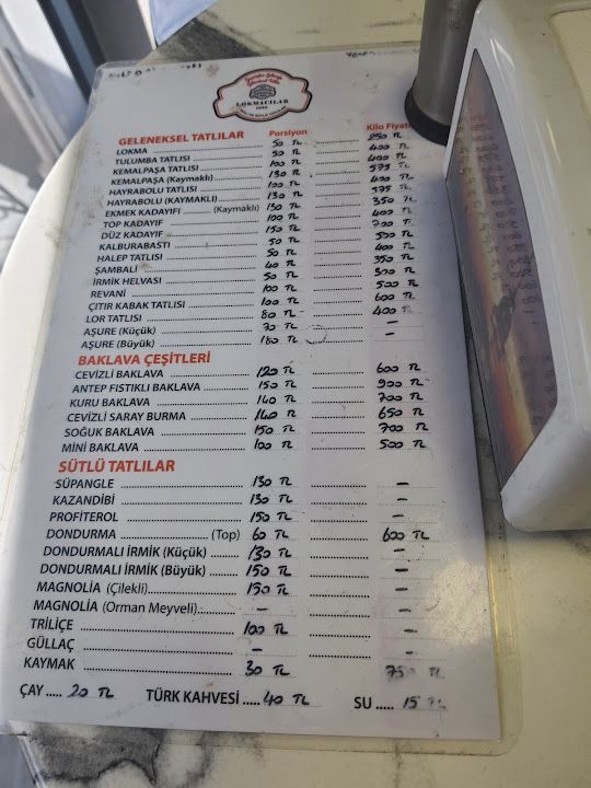 Fotoğraf 25