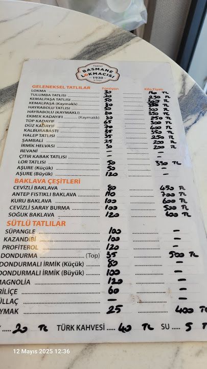 Fotoğraf 26