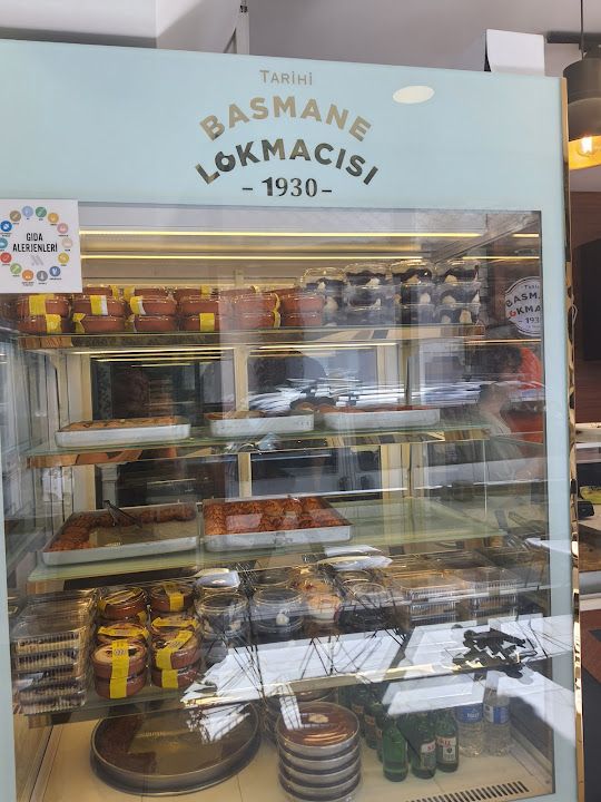 Fotoğraf 24