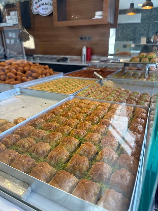 Yorum fotoğrafı 3