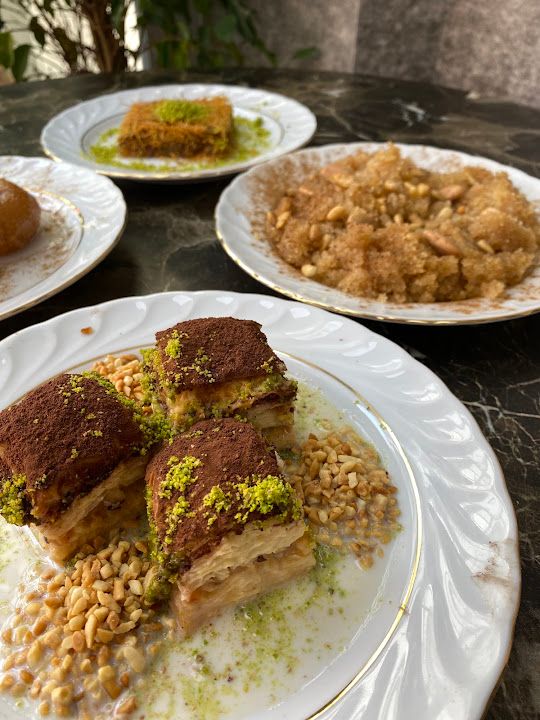 Fotoğraf 23